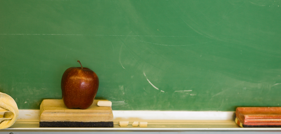 Onderwijs
